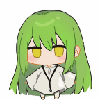 kazumi动漫 纯净版官方正版 V1.4