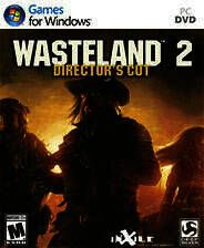 《废土2》免安装中文版