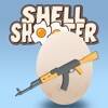 SHELL SHOOTERS V1.3