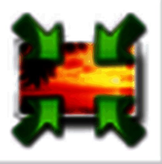 Light Image Resizer(图片压缩工具)v6.1.1.0