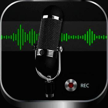 变声和声音记录器 V1.6