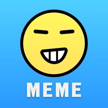 自制表情包 V1.4