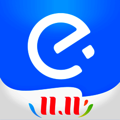 饿了么 V7.9.4