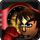 孤胆拳击手 V1.0.2