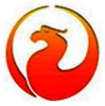 Firebird4.0.1