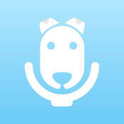 宠物说app V3.4.2