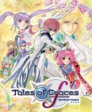 《圣恩传说fRemastered》 v1.0.2升级档+DLC+未加密补丁[RUNE]