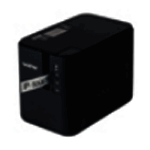 兄弟PT-P900打印机驱动v1.6