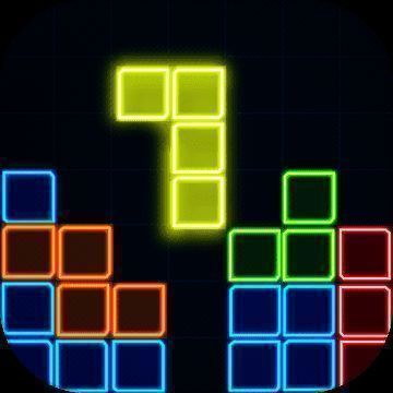 霓虹方块消消消 V1.0.6