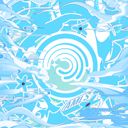 amls 凉笙官方版 V5.5.7