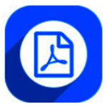 神奇PPT转PDF软件v1.0.0.241