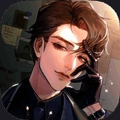 黑猫奇闻社 V1.0