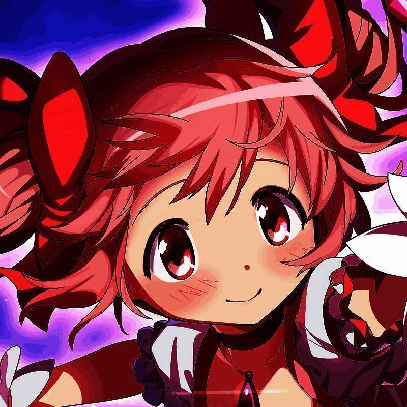 魔法少女小圆 Magia Exedra 官网入口 V1.0.1