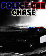 《警车追逐》简体中文免安装版