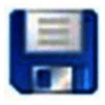 丁丁文件备份精灵v3.1