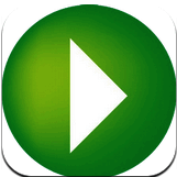 青苹果影院 app免费追剧 V1.1.5