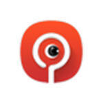 搞机助手官方版