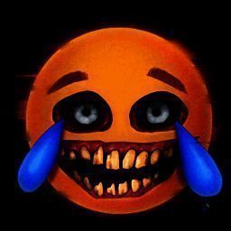 REPO 官方正版 V0.7