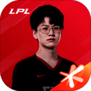 lol电竞经理 V1.7.0.32