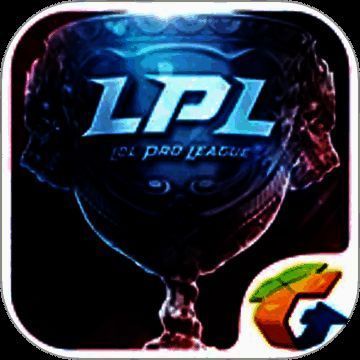 英雄联盟电竞经理 V1.7.0.32