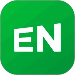 希沃白板5 2025最新版 V1.0.8.3421