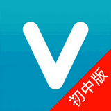 维词 译林版 V2.2