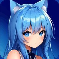 漫岛动漫 app官方入门网站 V3.0.3