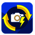 九雷图片转换器v1.1.11.0