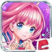 一起来跳舞 V3.8