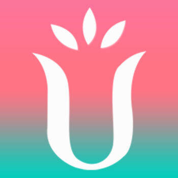 U米生活 V4.7