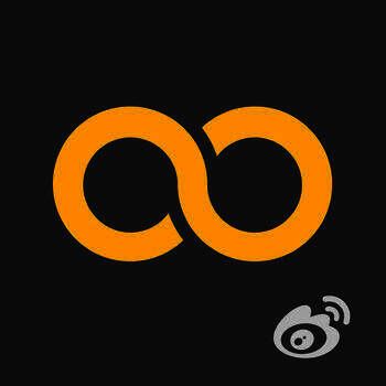 花生故事 V1.12.0