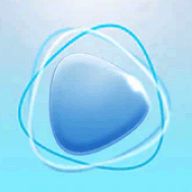 蓝天视频 纯净版 VV2.9.0