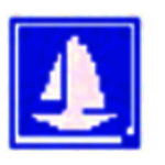 账管家记账财务软件v5.122