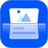 掌上识别王32位1.6.1.0