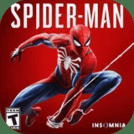 漫威蜘蛛侠2 官方版 Valpha