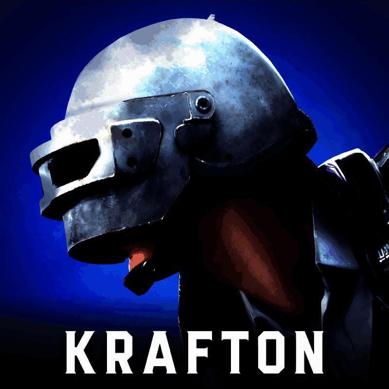 PUBG2未来之役 官方正版 V0.9.5.29