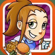 美女餐厅3 变态版 V3.24.8