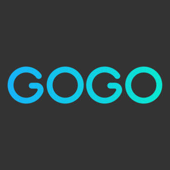 GOGO出行 V1.0.9