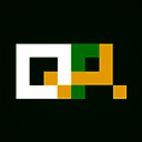 QPython3 手机版 V3.8.6