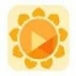 向日葵远程控制