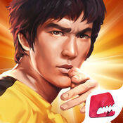 功夫全明星 V3.5.3