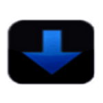 神速阿里巴巴图片下载器v2.71