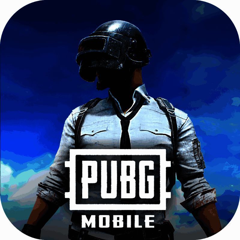 pubg 正版官服 V2.4.0