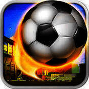 巨星足球 V1.5.7