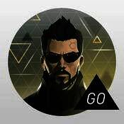 杀出重围GO V2.1.6