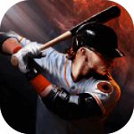 真实棒球3d 安卓版 V2.0.2