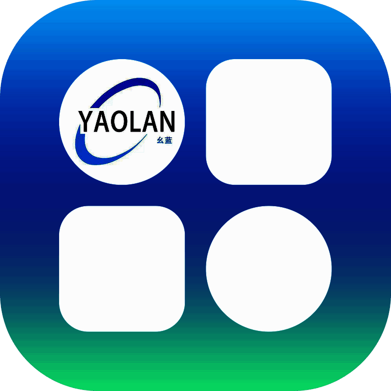 幺蓝软件库直装 V1.5