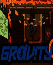 《重力旋转》英文免安装版