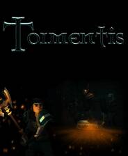 《Tormentis》Demo试玩版