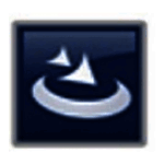 方正Z3800扫描仪驱动v6.21.0104